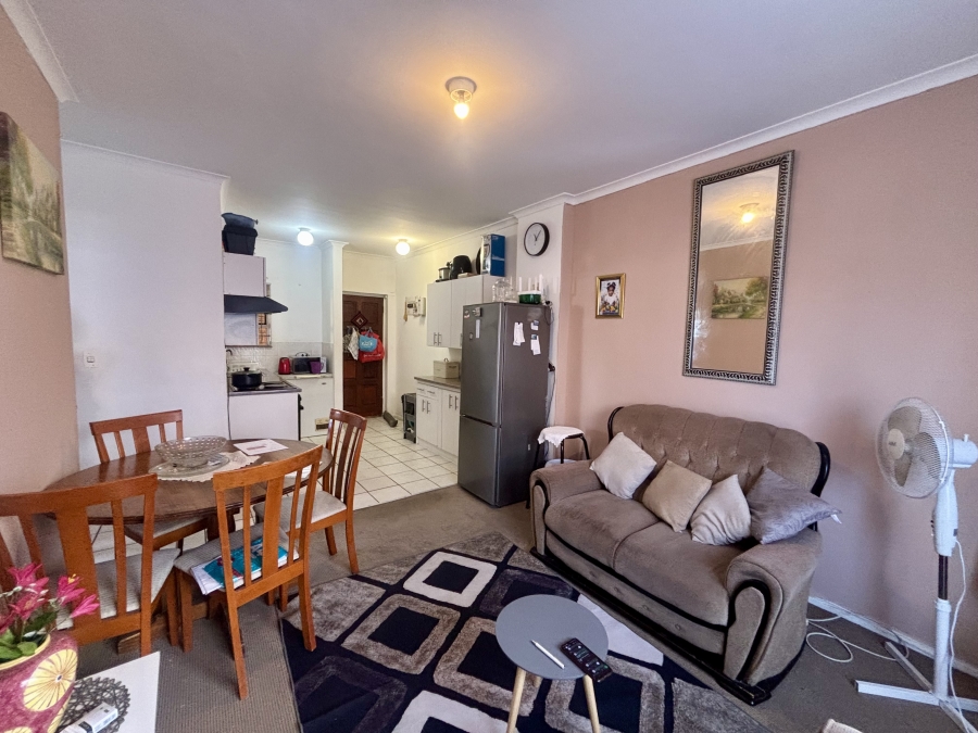 2 Bedroom Property for Sale in Protea Heights Western Cape